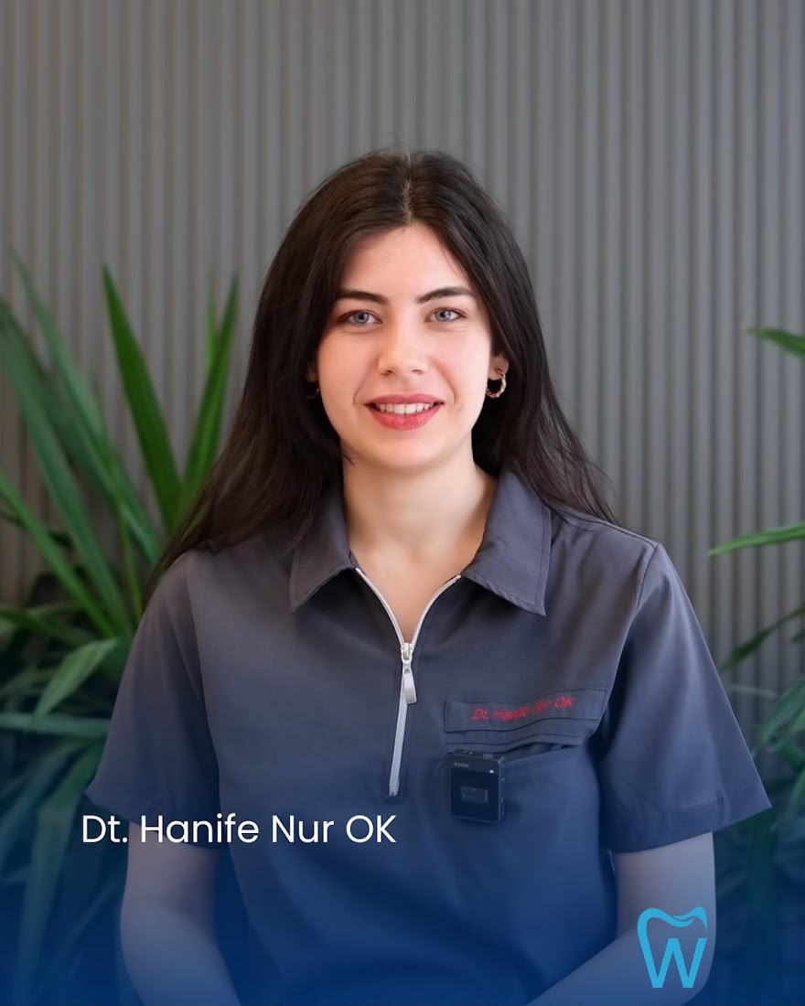 Klinik detay